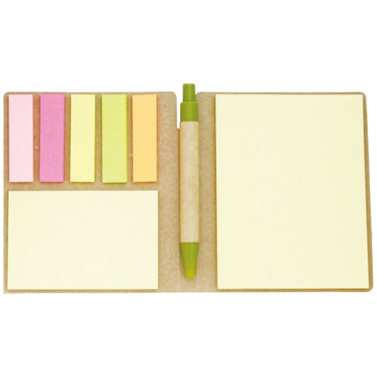 �G�R�����m�[�g S2402 �摜1