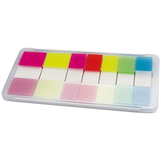 �p�X�e���t�B�����ӂ���(��) S3088 �摜1