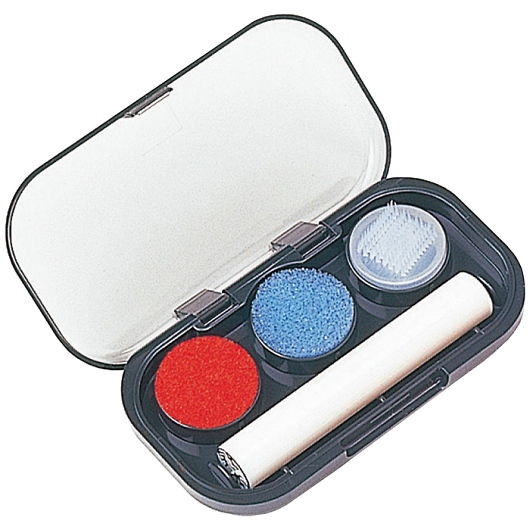 �G�R�L���[�e�B�[�X�^���v 564-14 �摜1