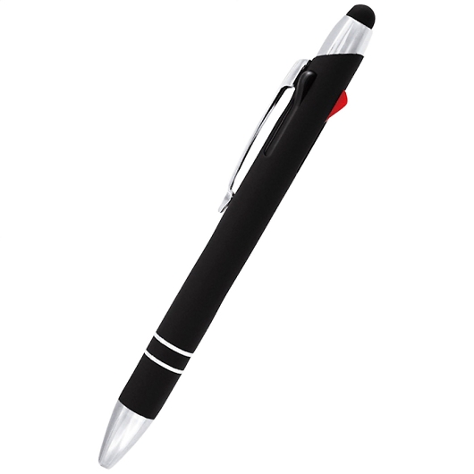 ���^�����o�[3�F�^�b�`�{�[���y��(�u���b�N) P3406 �摜1