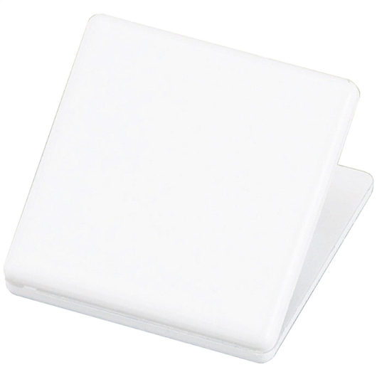 �G�R�l�I�W�E���N���b�v(M) 562-26 �摜1