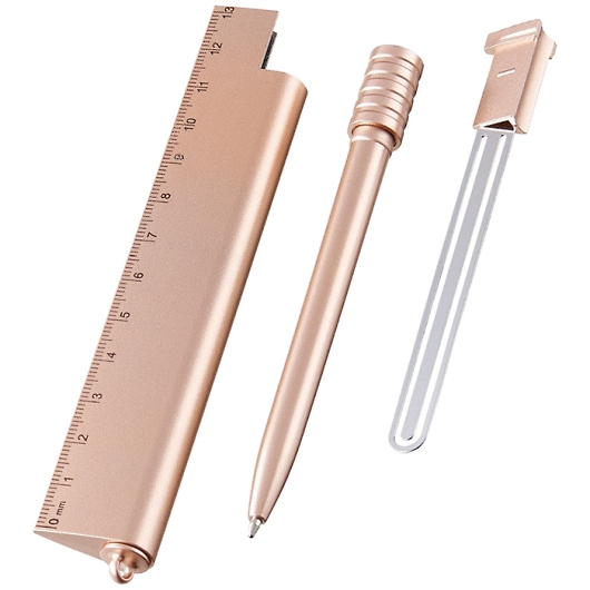 3in1��K 5147 �摜1