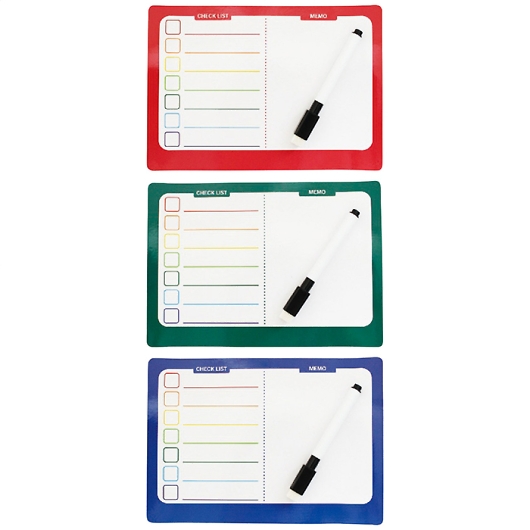 �J���t���}�O�l�b�g�{�[�h(�y���t) M3302 �摜1