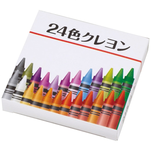 24�F�N������ SC-0403 �摜1