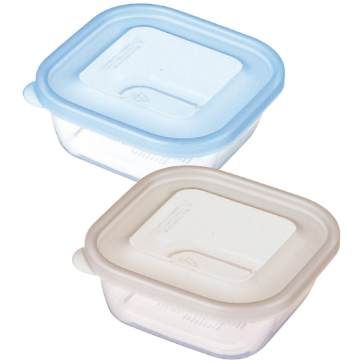 �G�N�Z���p�b�N2��(����) EP-250 �摜1