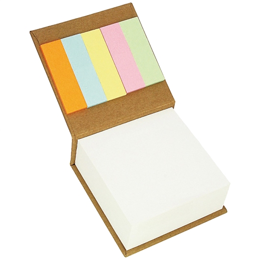 �ӂ���t�u���b�N���� S2593 �摜1