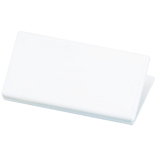 �G�R�l�I�W�E���N���b�v(L) 563-26 �摜1