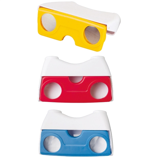 �|�P�b�g�o�ዾ SC-2405 �摜1