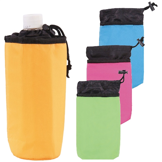 �\���A �ۗ≷�h�����N�P�[�X 6313 �摜1