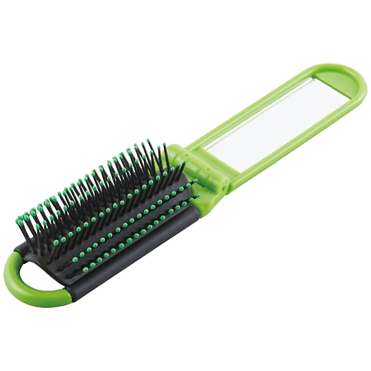 �R���p�N�g�u���V(�~���[�t) SC-2503 �摜1