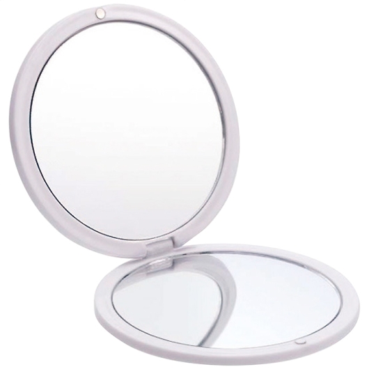 �_�u���R���p�N�g�~���[ SJ-24M �摜1