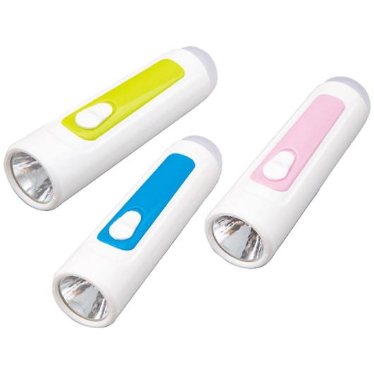 2WAY�҂���񃉃C�g SC-2101 �摜1