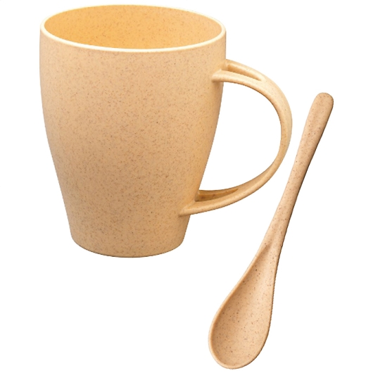 �E�B�[�g�J�b�v���X�v�[���Z�b�g SJ-30C �摜1