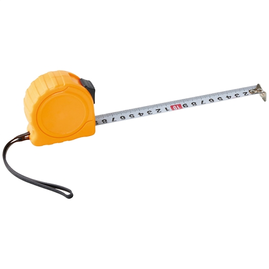 ���W���[5.5m PL-203 �摜1