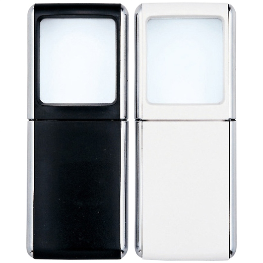 ���C�g�t�X���C�h���[�y PL-141 �摜1