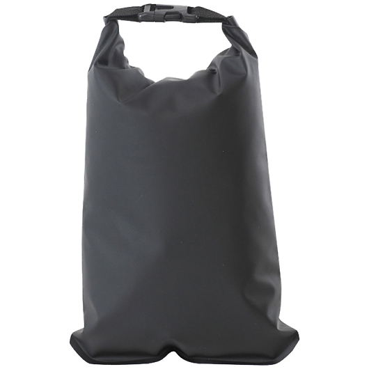 �^�[�|�����t���b�g�h���o�b�O 7623 �摜1