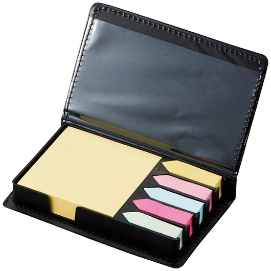 �ӂ���Z�b�g��70 5139-26 �摜1