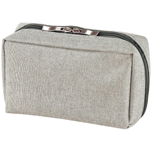 �K�W�F�b�g�|�[�` 7477 �摜1