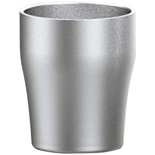 �A���J���[�Y �^���d�X�e�����X�^���u���[350ml UC-08 �摜1