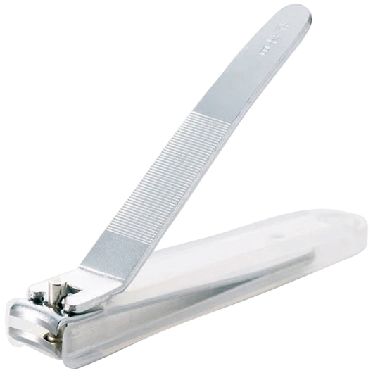 �ւ̐E�l���������ܐ؂�(�J�o�[�t) SS-11 �摜1