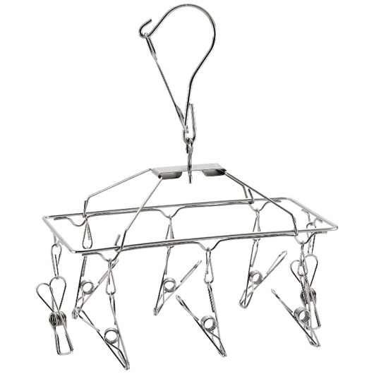 ���傢�����X�e�����X�s���`�n���K�[(8�s���`) PH-08 �摜1