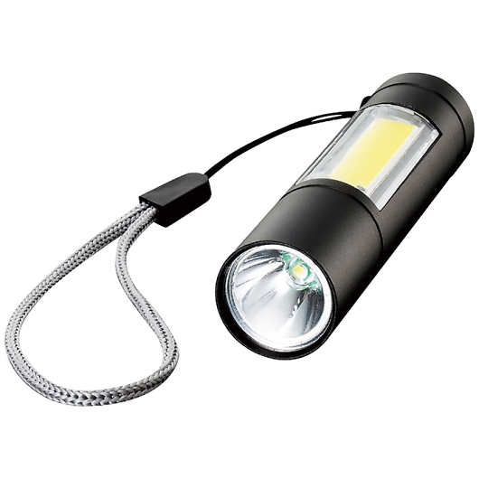 COB�X�������C�g L3632 �摜1