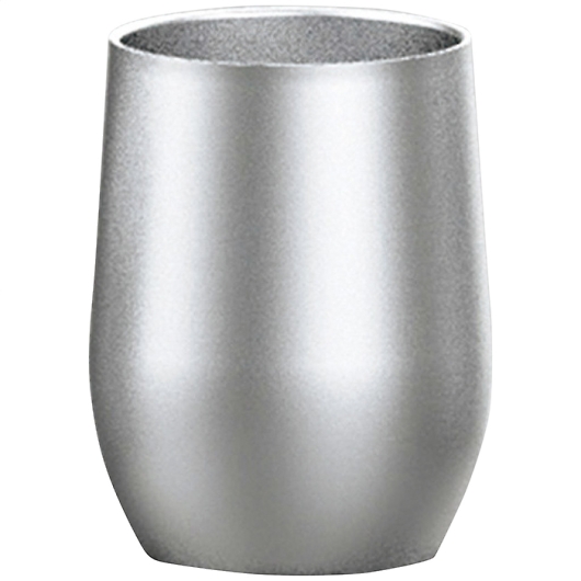 �A���J���[�Y �^���d�X�e�����X�^���u���[400ml UC-09 �摜1