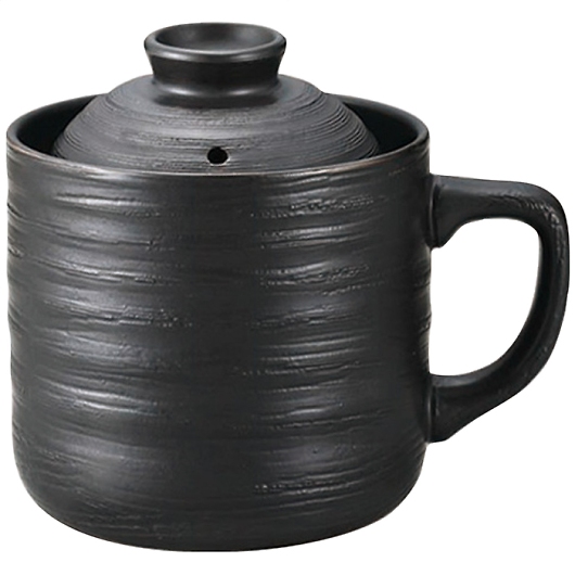 �d�q�����W��p���ѓ��� �y����V �� T-01B �摜1