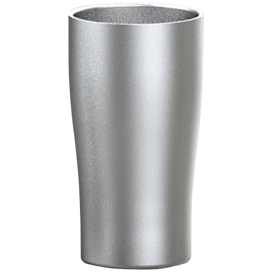 �A���J���[�Y �^���d�X�e�����X�^���u���[490ml UC-10 �摜1