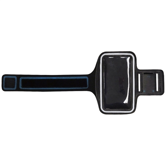 ���o�C���A�[���|�[�` 7247 �摜1