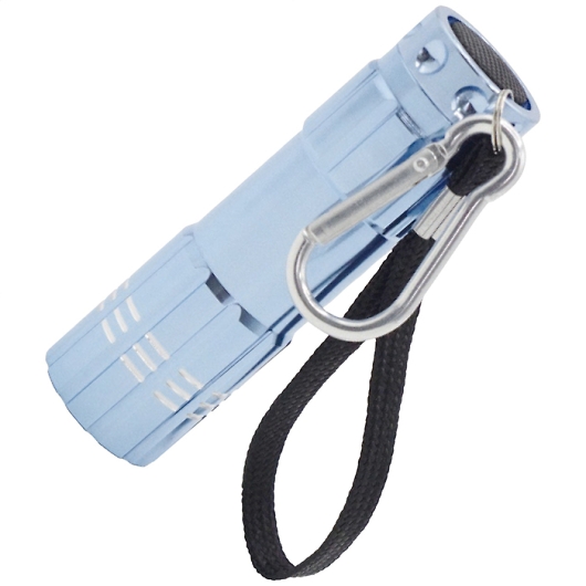 LEDmini���C�g(���C�g�u���[) �摜1