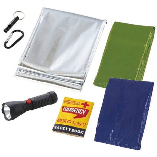 �G�}�[�W�F���V�[�{�g��7�_�Z�b�g SW-085 �摜1