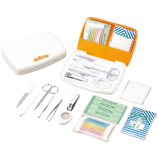 �G�C�h�N���[��100 8105-26 �摜1