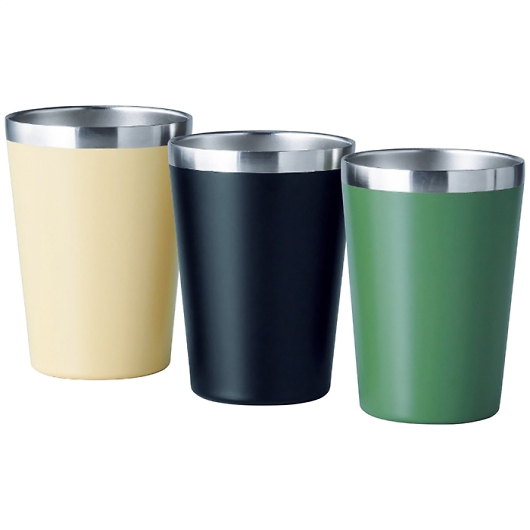 �^��f�M�^���u���[420ml JM-733 �摜1