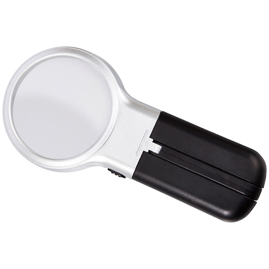 ���C�g�t�X�^���h���[�y SC-1515 �摜1