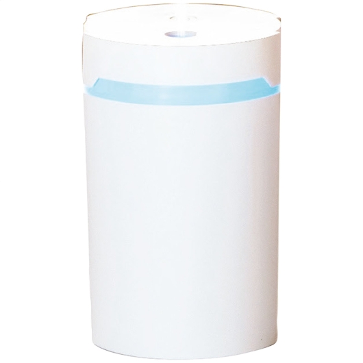 ���C���~�l�[�V���������� SC-2302 �摜1