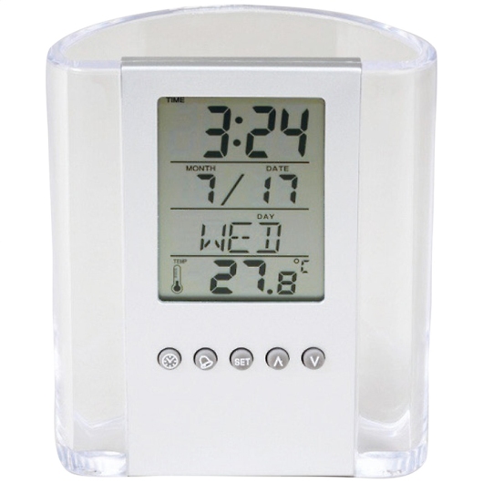 �J�����_�[�N���b�N�y�����ĕt SC-1413 �摜1