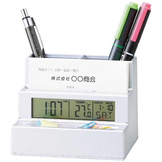 �X�e�b�v�f�X�N�X�^���h 6138-26 �摜1