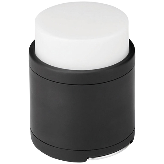 COB�v�b�V�����C�g L3877 �摜1