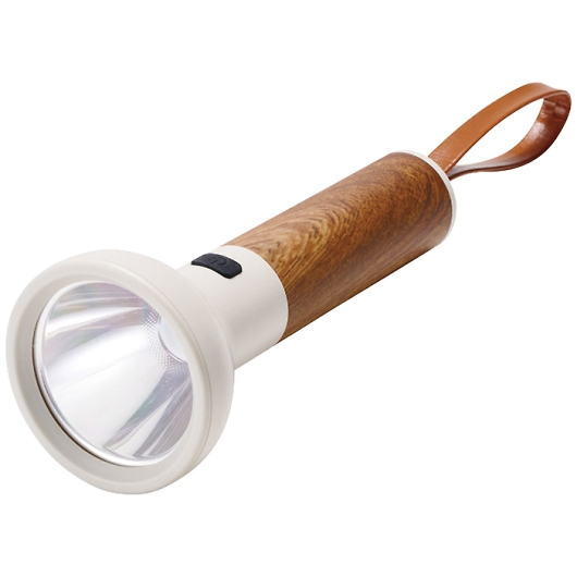 COB�����d�� L3757 �摜1