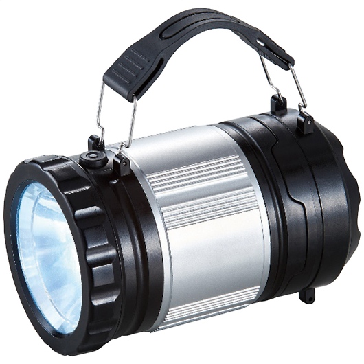 ���E���h�����^���g�[�` 6143 �摜1