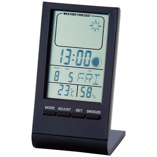 �E�F�U�[�X�����N���b�N 6148-26 �摜1