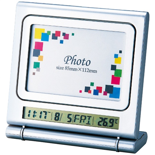 �t�H�g�N���b�N�}�O�{�[�h 6147-23 �摜1