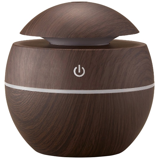 �A���}�Ή�������(�C���~�l�[�V�����@�\�t) 6179 �摜1