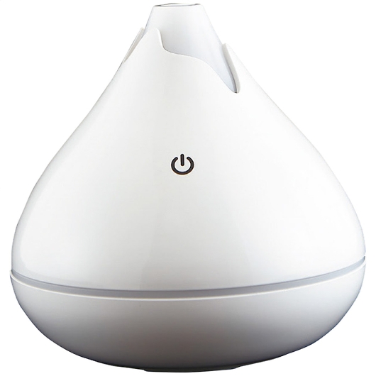 �A���}��������x�m� SC-2303 �摜1