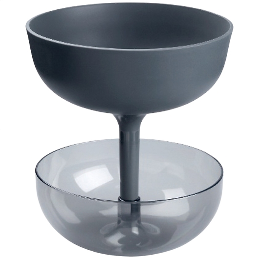 �t�B���b�v�{�E�����L���j�X�^�[M �O���[ LEX-BC08GY�i�O���[�j �摜1