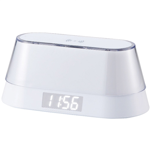 ���C�����X�X�s�[�J�[�E���C�����X�[�d�N���b�N(�i�C�g���C�g�t) 6194 �摜1