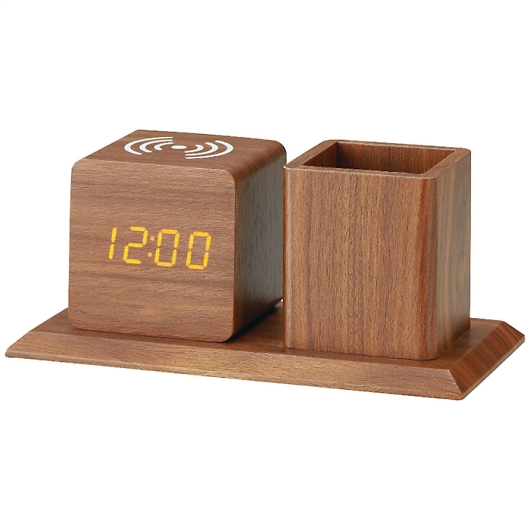 �y���z���_�[�t���C�����X�[�d�N���b�N 6193 �摜1