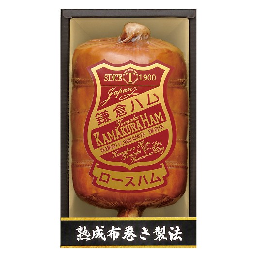 ���q�n���x������ �`���̕z�������[�X�n�� KDA-605 �摜1