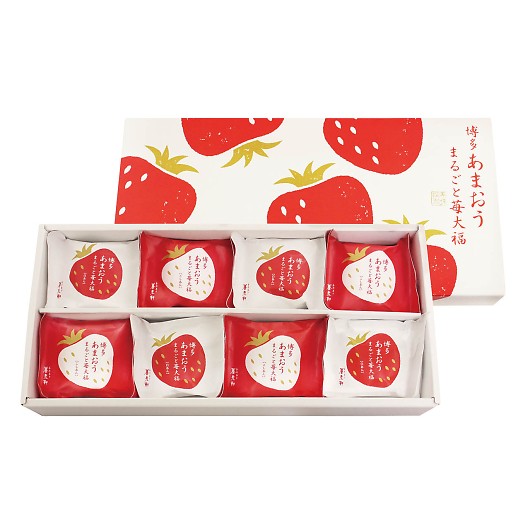 ���s �{�V�� �������܂��� �܂邲��䕑啟 YF-MB �摜1